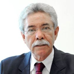 DEPUTADO ADELMO CARNEIRO LEÃO