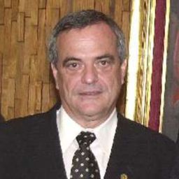 Antônio Júlio