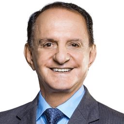 Dilzon Melo