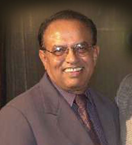 José Braga