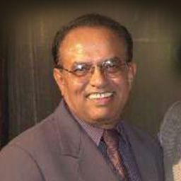 José Braga