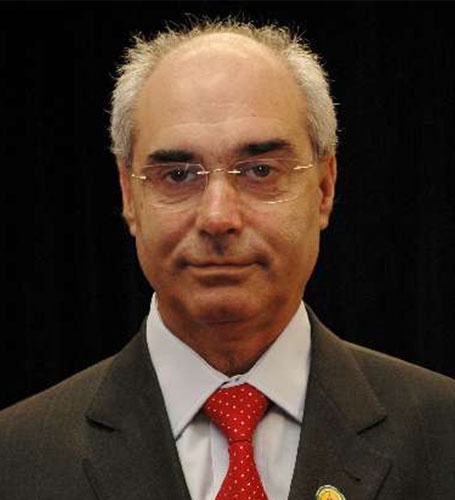 Mauri Torres