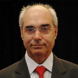 Mauri Torres