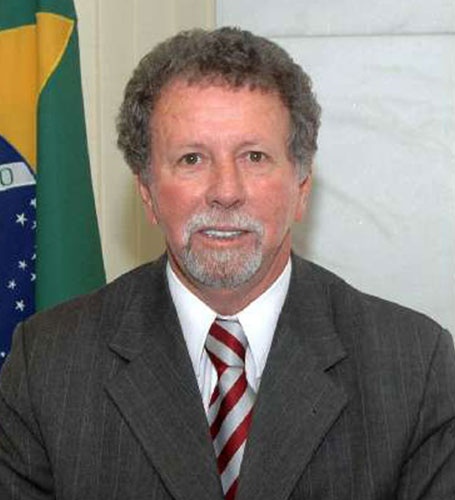 Rêmolo Aloise