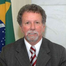 Rêmolo Aloise