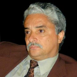 DEPUTADO WANDERLEY ÁVILA