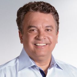 DEPUTADO ALENCAR DA SILVEIRA JR