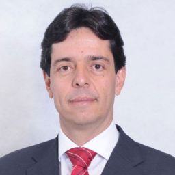 Dinis Pinheiro