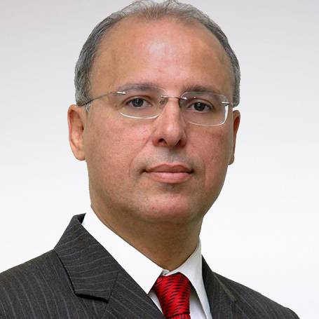 Gil Pereira