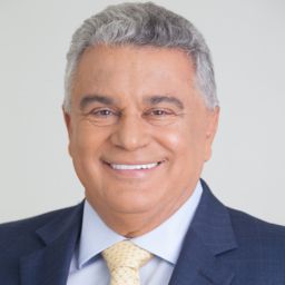 Ivair Nogueira