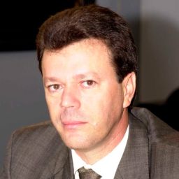 Olinto Godinho