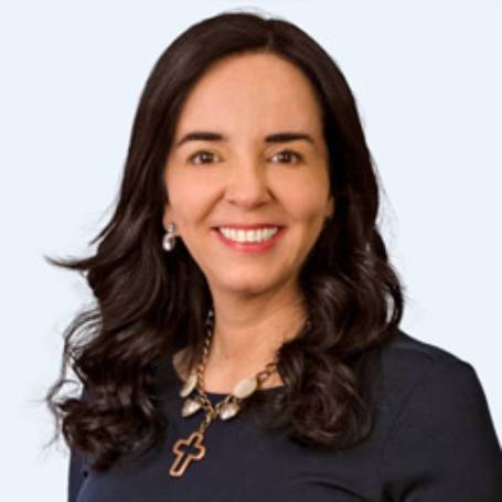 Ione Pinheiro