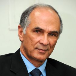 DEPUTADO ANTÔNIO ANDRADE