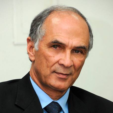Antônio Andrade