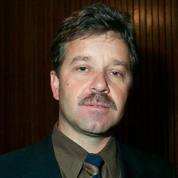 DEPUTADO LUIZ FERNANDO FARIA
