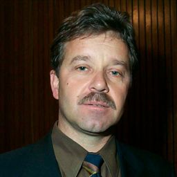 Luiz Fernando Faria