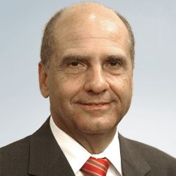 DEPUTADO ARLEN SANTIAGO