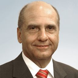 Arlen Santiago