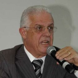 DEPUTADO FÁBIO AVELAR