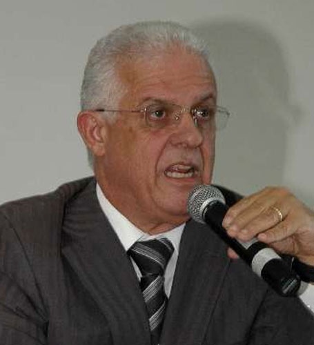 Fábio Avelar
