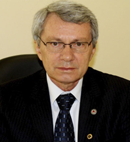Doutor Viana