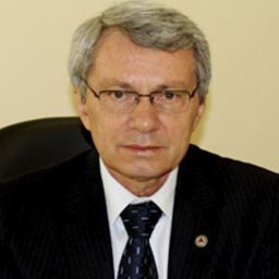 Doutor Viana