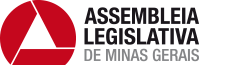 Assembleia legislativa