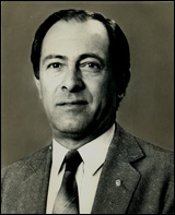 Antônio Fagundes