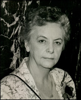 Maria José Haueisen