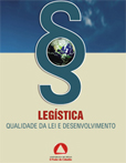 Legística: qualidade da lei e desenvolvimento