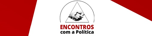 Encontros com a política - Extrema