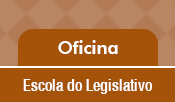 Cerimonial público nas casas legislativas