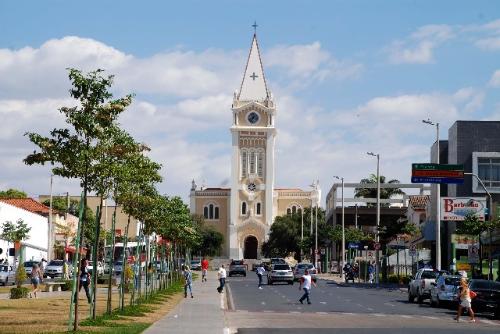 Araxá é a segunda cidade a receber o encontro regional do Fórum Técnico - Arquivo/ALMG