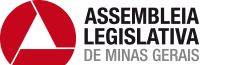 Assembleia Legislativa do Estado de Minas Gerais
